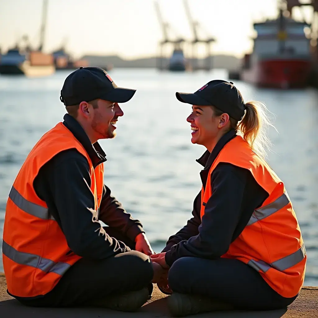 Innovation and technology